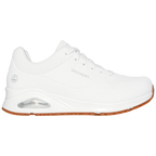 Skechers UNO SR Sutal 200054 O1 Beroepsschoenen