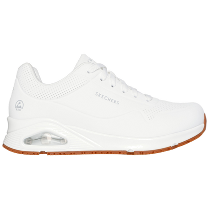 Skechers UNO SR Sutal 200054 O1 Beroepsschoenen