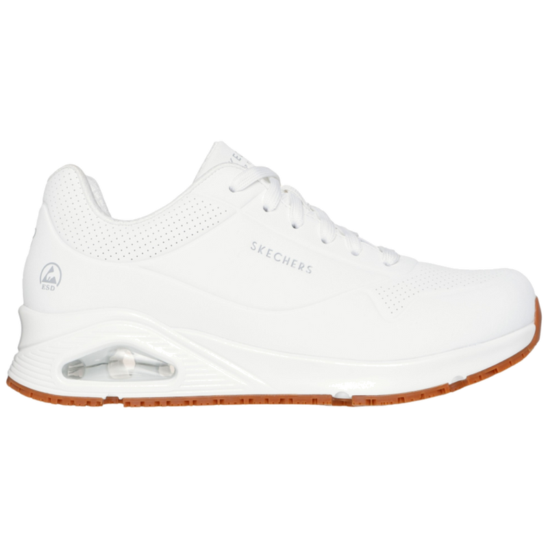 Skechers UNO SR Sutal 200054 O1 Beroepsschoenen