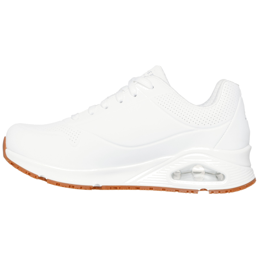 Skechers UNO SR Sutal 200054 O1 Beroepsschoenen