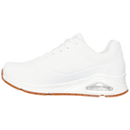 Skechers UNO SR Sutal 200054 O1 Beroepsschoenen