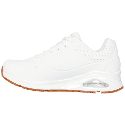 Skechers UNO SR Sutal 200054 O1 Beroepsschoenen