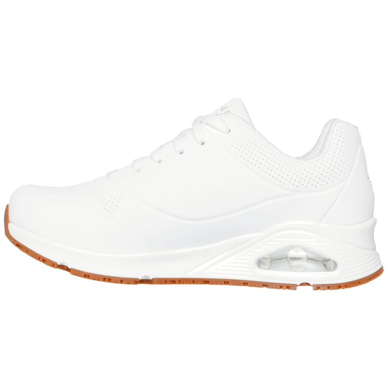 Skechers UNO SR Sutal 200054 O1 Beroepsschoenen