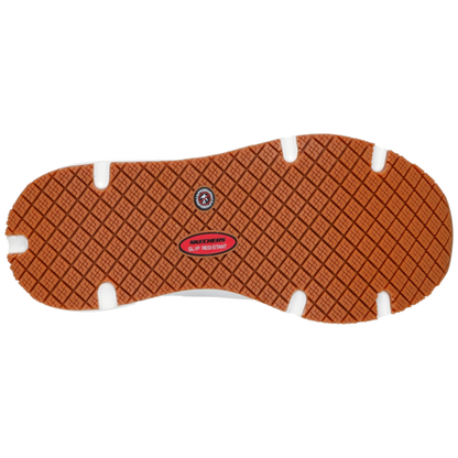 Skechers UNO SR Sutal 200054 O1 Beroepsschoenen