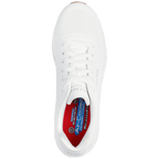 Skechers UNO SR Sutal 200054 O1 Beroepsschoenen