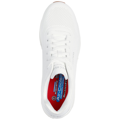 Skechers UNO SR Sutal 200054 O1 Beroepsschoenen