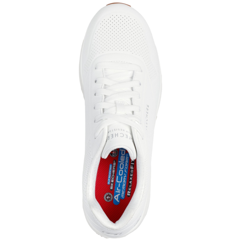 Skechers UNO SR Sutal 200054 O1 Beroepsschoenen