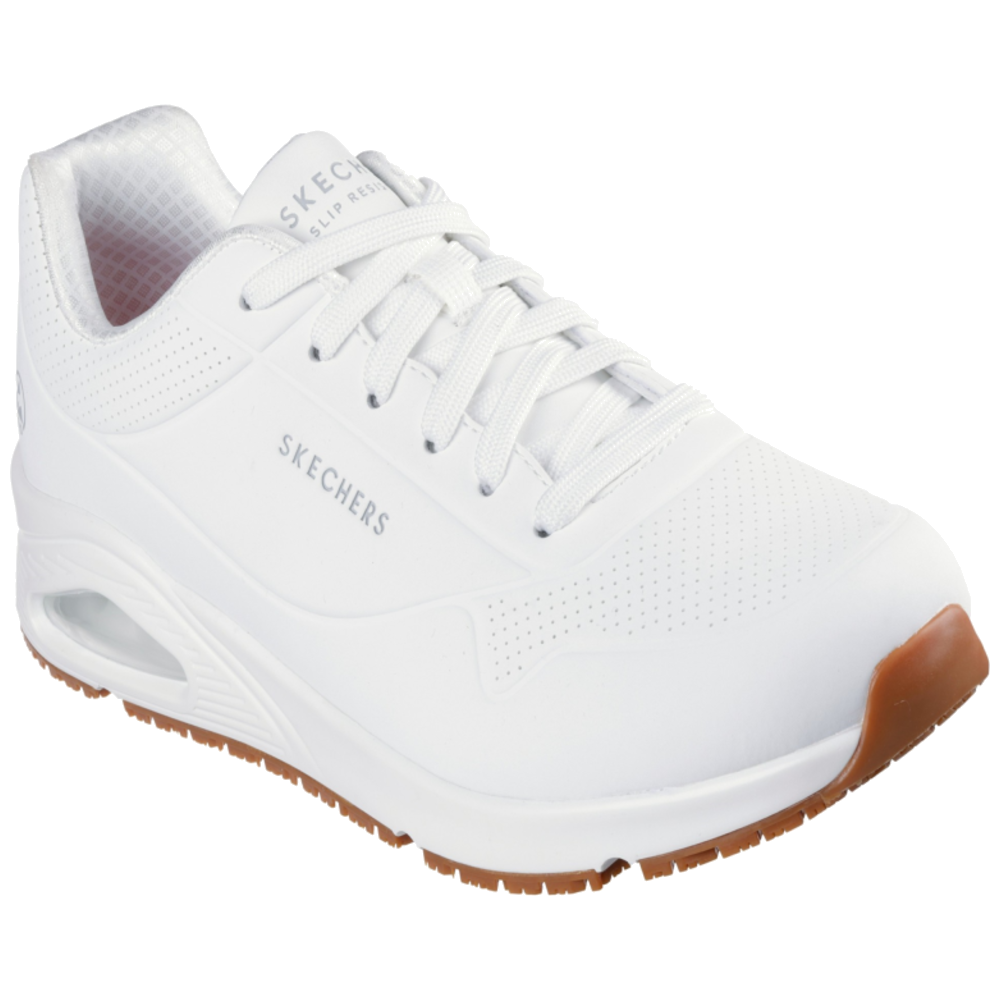 Skechers UNO SR Sutal 200054 O1 Beroepsschoenen