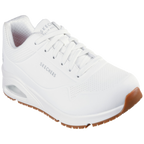 Skechers UNO SR Sutal 200054 O1 Beroepsschoenen
