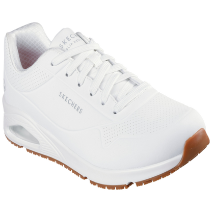 Skechers UNO SR Sutal 200054 O1 Beroepsschoenen