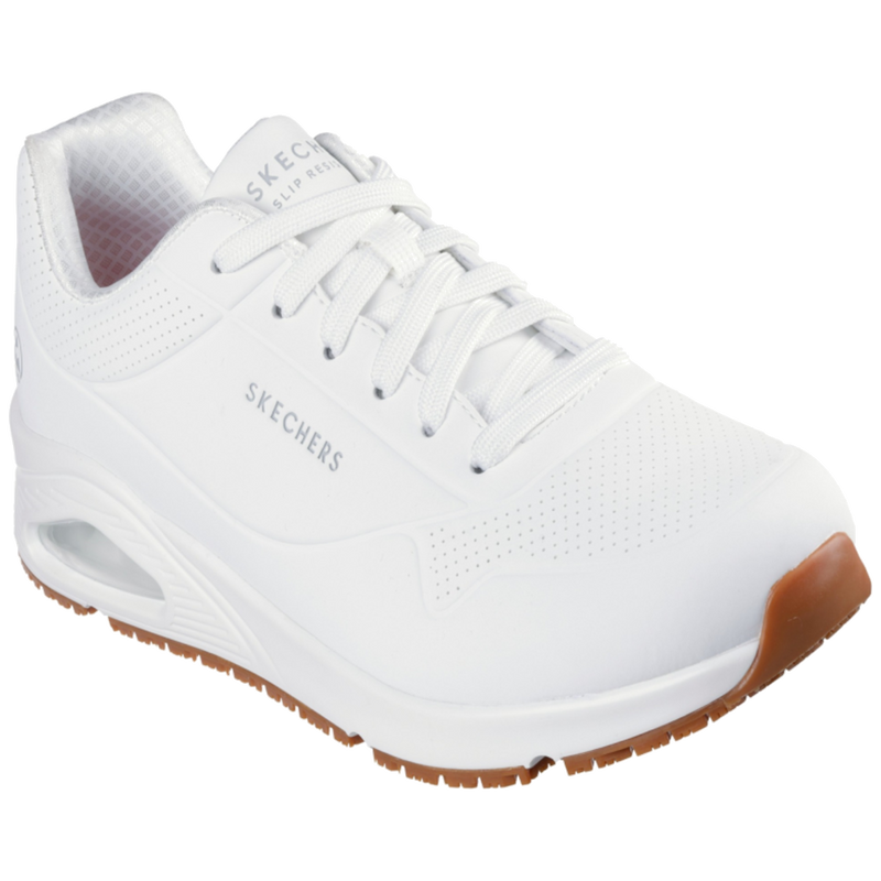 Skechers UNO SR Sutal 200054 O1 Beroepsschoenen