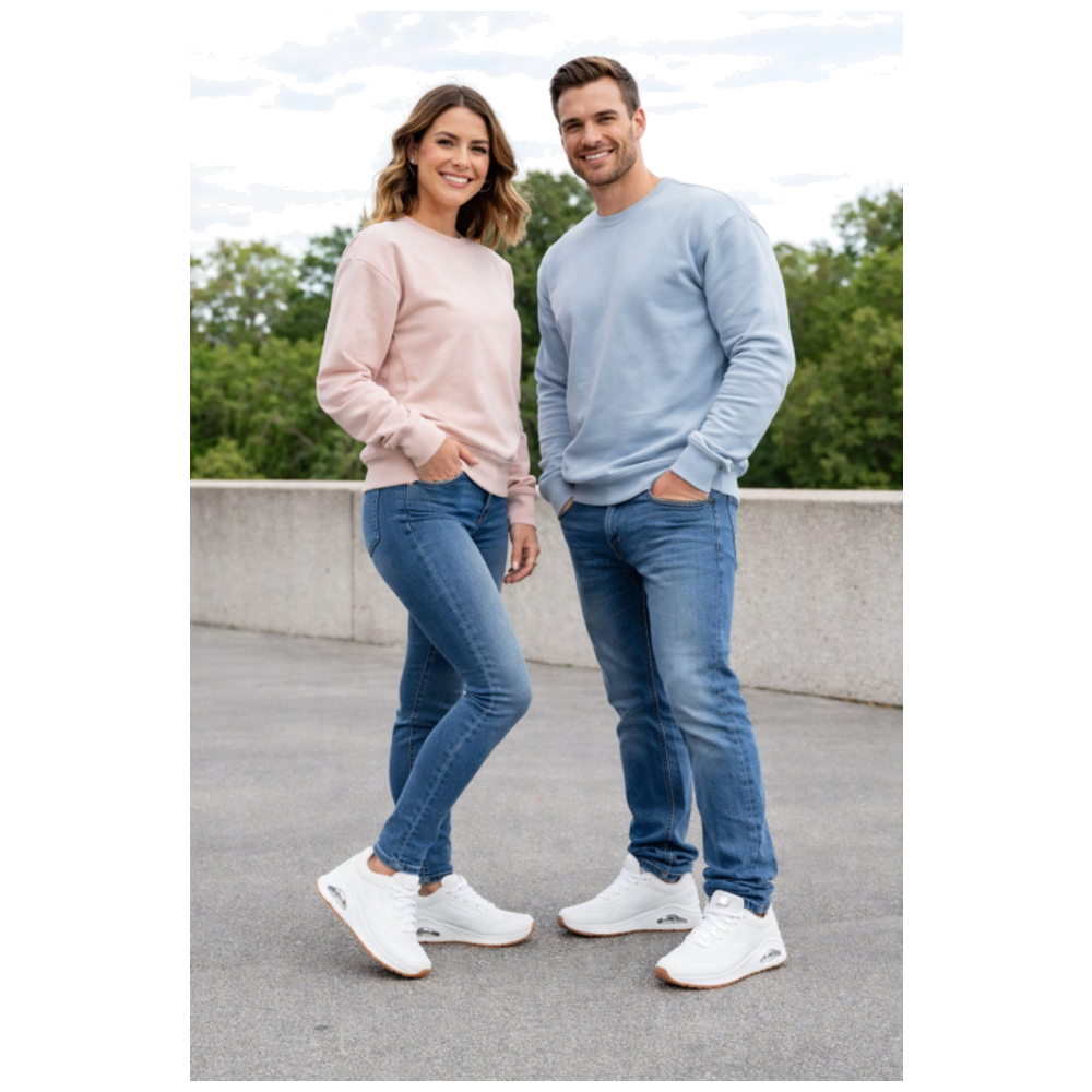 Skechers UNO SR Sutal 200054 O1 Beroepsschoenen