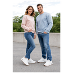 Skechers UNO SR Sutal 200054 O1 Beroepsschoenen