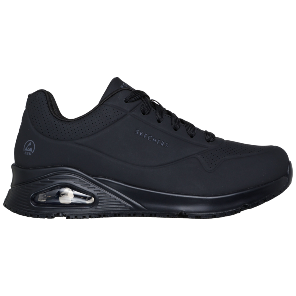 Skechers UNO SR Sutal 200054 O1 Beroepsschoenen