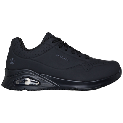 Skechers UNO SR Sutal 200054 O1 Beroepsschoenen