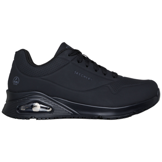 Skechers UNO SR Sutal 200054 O1 Beroepsschoenen
