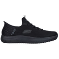 Skechers Summits Colsin SR 200205 OB Work Shoes