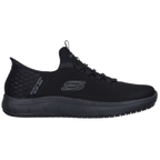 Skechers Summits Colsin SR 200205 OB Work Shoes