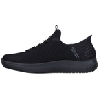 Skechers Summits Colsin SR 200205 OB Work Shoes