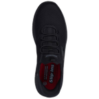 Skechers Summits Colsin SR 200205 OB Work Shoes
