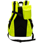Portwest Hi-Vis Backpack 25L B905