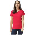 Gildan T-shirt Heavy Cotton SS for her G5000L