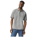 Gildan Polo Dryblend Jersey SS G8800