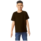 Gildan T-shirt Heavy Cotton SS for kids G5000B