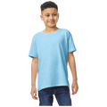 Gildan T-shirt Heavy Cotton SS for kids G5000B