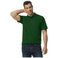 Gildan Polo Softstyle Double Pique SS for him G64800