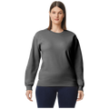 Gildan Sweater Crewneck Softstyle unisex GILSF000