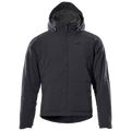 Mascot Advanced Winter Climascot waterproof Winter jacket 17035