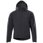 Mascot Advanced Winter Climascot waterproof Winter jacket 17035