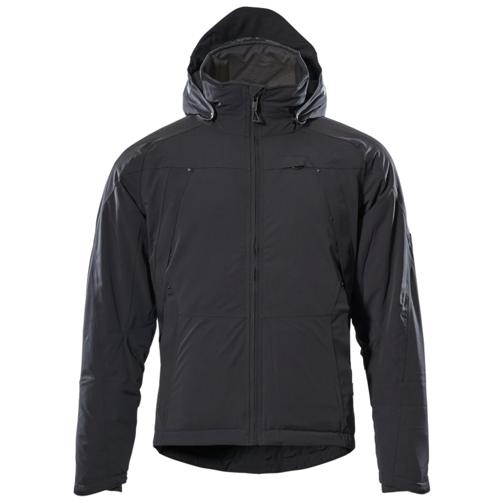 Mascot Advanced Winter Climascot waterproof Winter jacket 17035