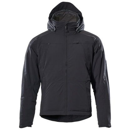 Mascot Advanced Winter Climascot wasserdichte Winterjacke 17035