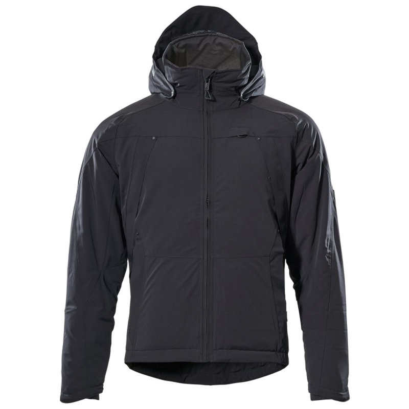 Mascot Advanced Winter Climascot waterproof Winterjas 17035