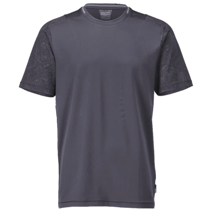 Mascot Customized T-Shirt Met Korte Mouwen 22482