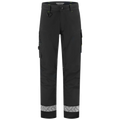 Tricorp Redefined Werkbroek 2-Way Stretch Reflective 506104