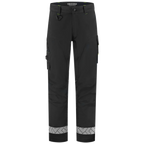 Tricorp Redefined Werkbroek 2-Way Stretch Reflective 506104