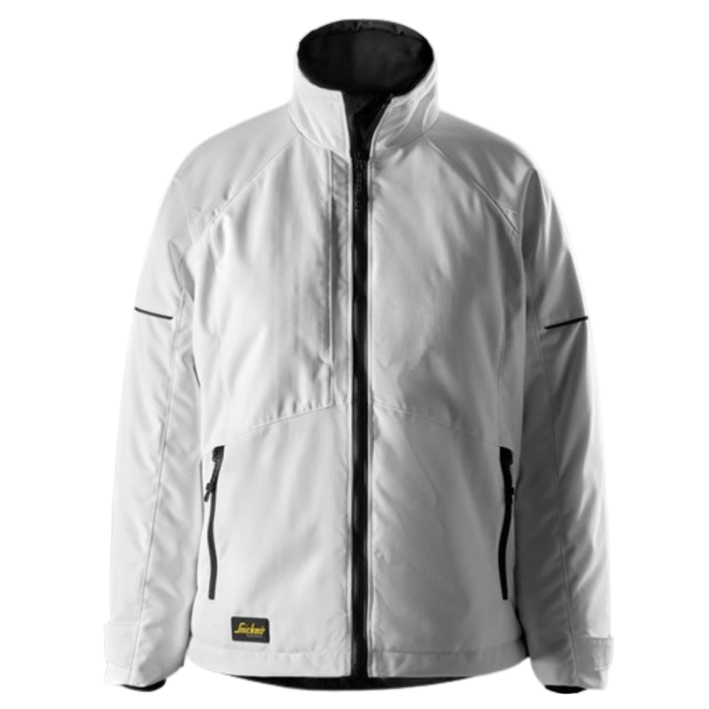 Snickers AllroundWork Isolerend Dames Jack 1187