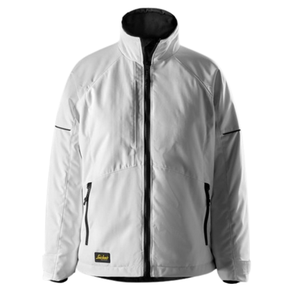 Snickers AllroundWork Isolerend Dames Jack 1187