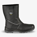 Safety Jogger BestBoot ArbeitsStiefel S3 Winter Box