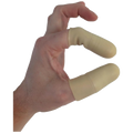 OXXA Basic Cover 44-472 vingerling latex 50st
