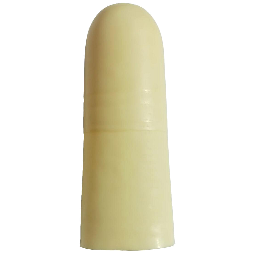 OXXA Basic Cover 44-472 vingerling latex 50st