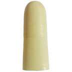 OXXA Basic Cover 44-472 vingerling latex 50st