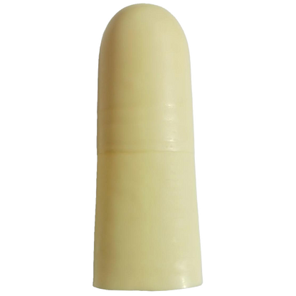 OXXA Basic Cover 44-472 vingerling latex 50st