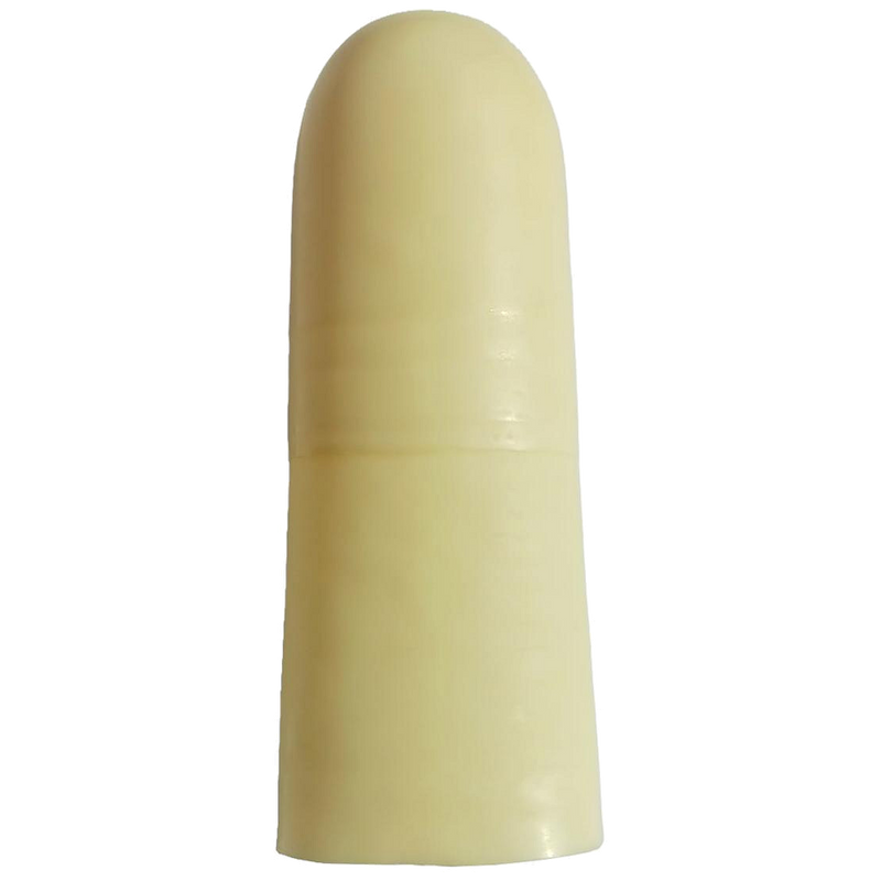 OXXA Basic Cover 44-472 vingerling latex 50st