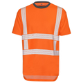 OXXA Essential Axel 6202 T-shirt RWS