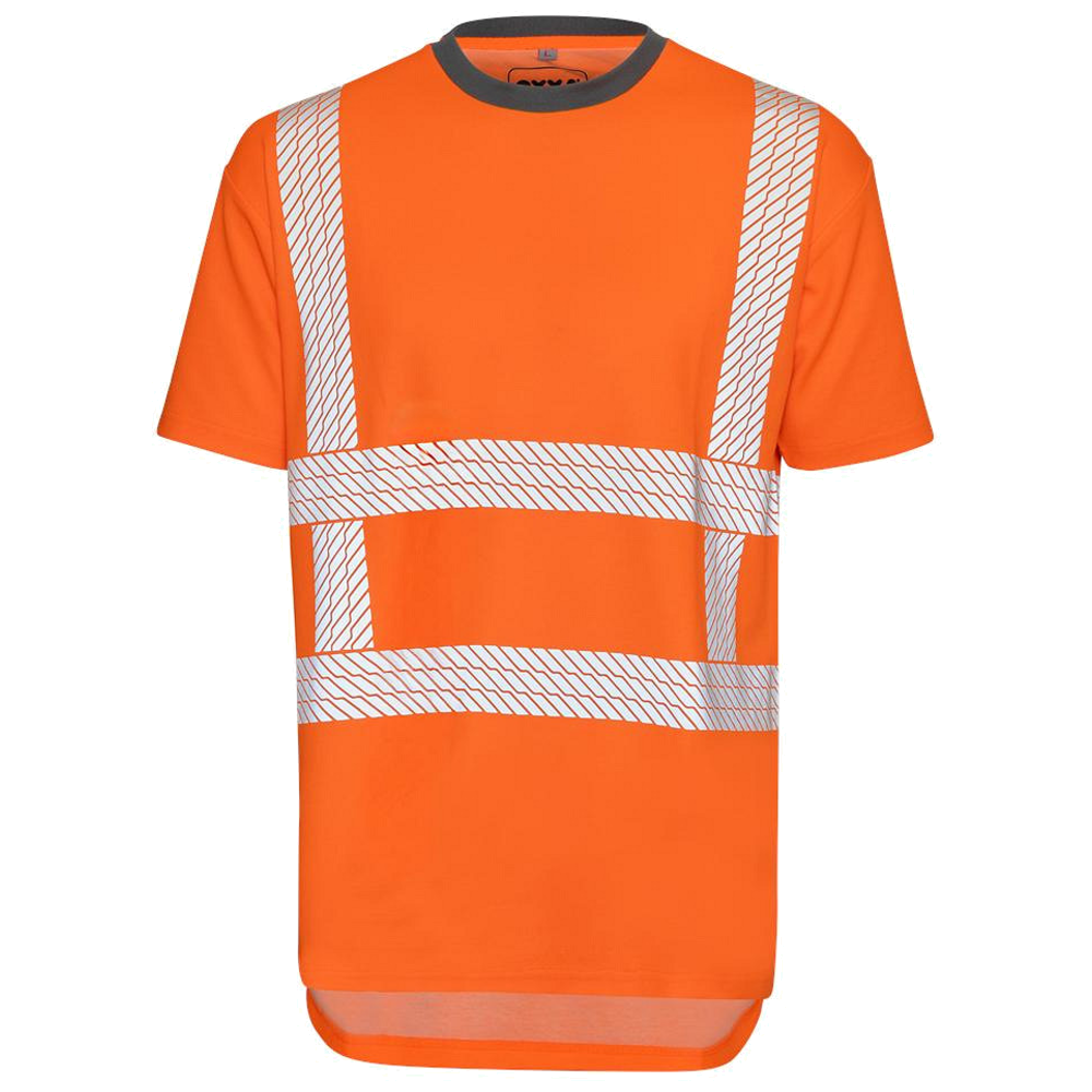 OXXA Essential Axel 6202 T-shirt RWS