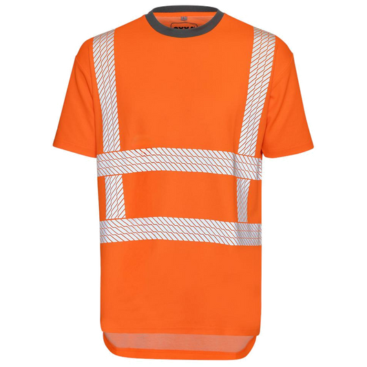 OXXA Essential Axel 6202 T-shirt RWS